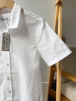 Рубашка Tartine et Chocolat, 128