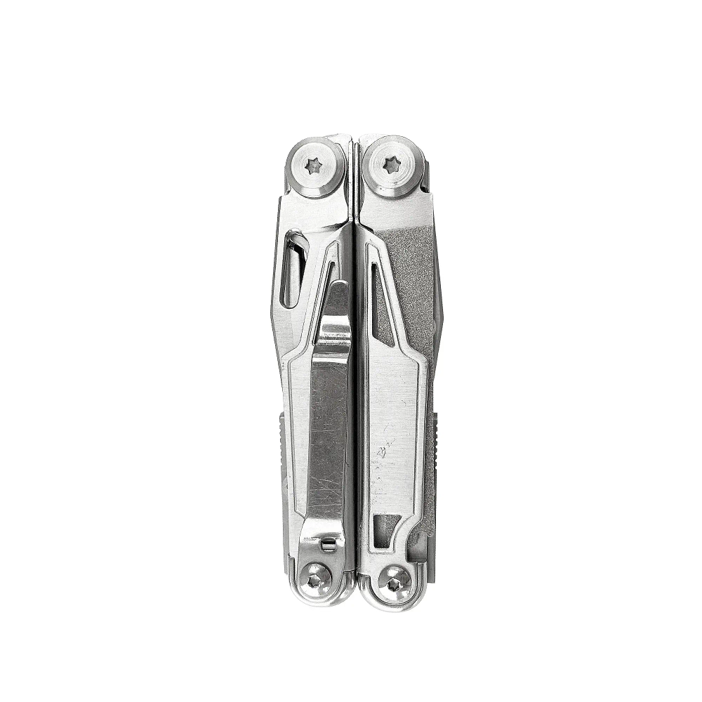 Мультитул KaiRox KR12