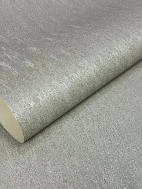 Обои виниловые 50543 Mini Classic III Италия