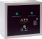 Блок автоматики ТСС 17000/400 190028