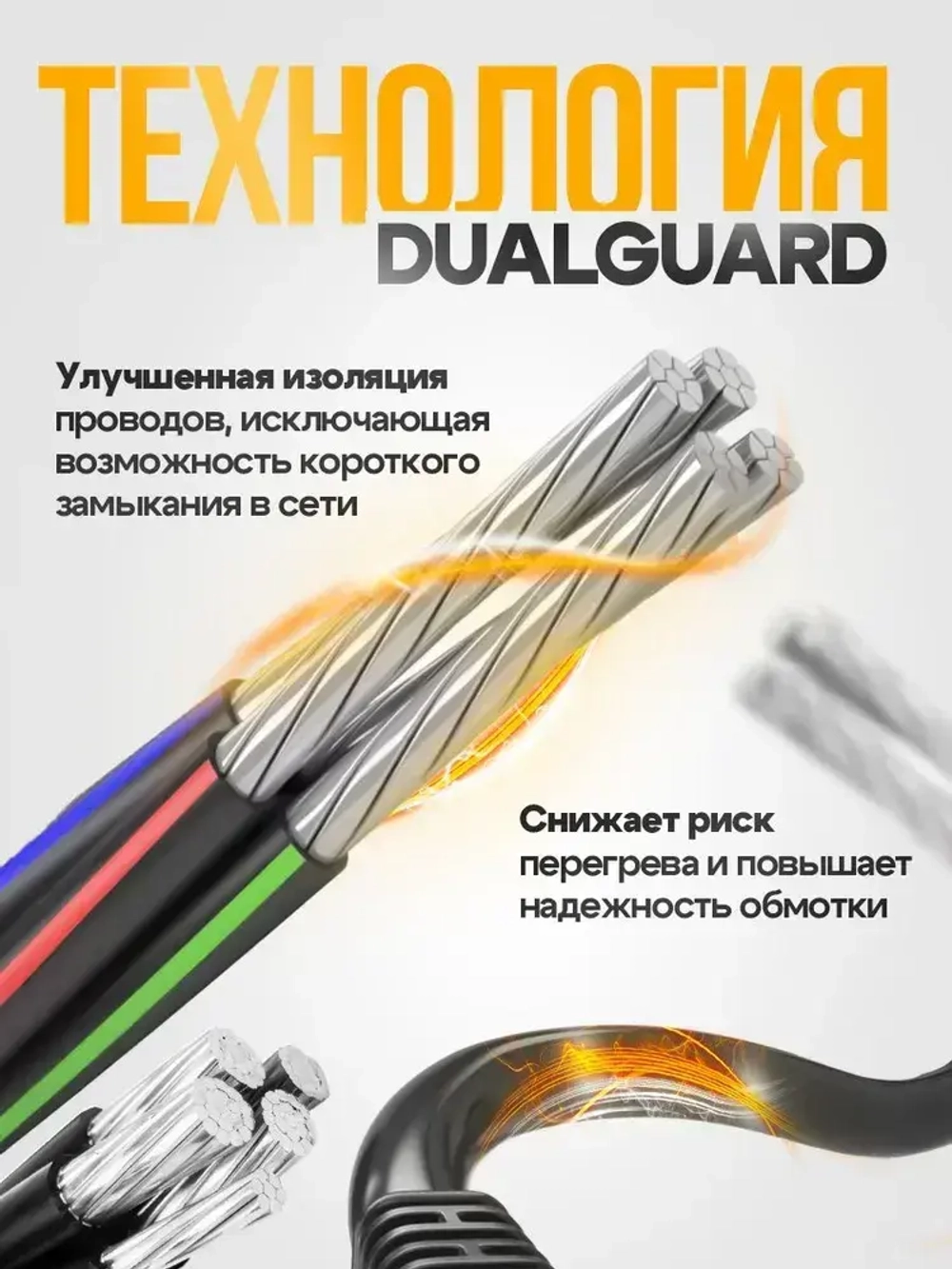 УШМ сетевая 100/125