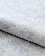 Эльба - 11 (белая)