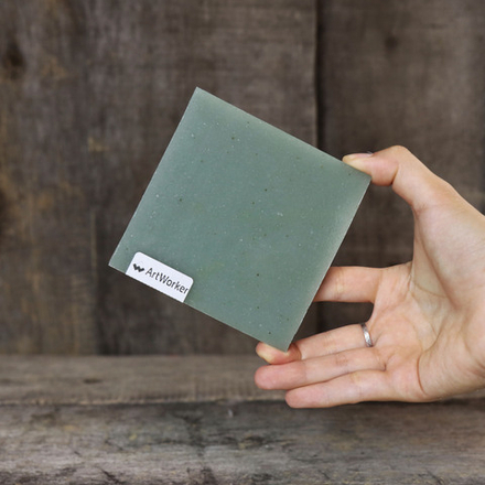 Смальта SX14, 91х91х10 мм