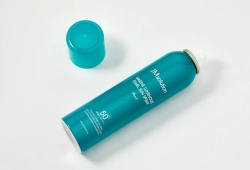 JMsolution Солнцезащитный спрей с жемчугом JMsolution Marine Luminous Pearl Sun Protection Sun Spray SPF50+ PA+++