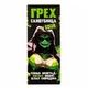 Жидкость Грех & Сaмоубийца Sour Salt 2% Extra HARD 30 ml