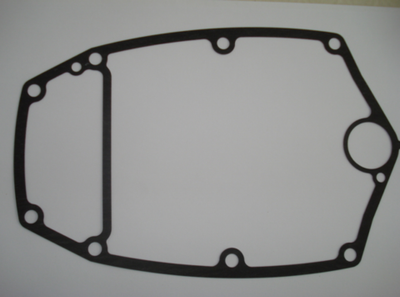 Прокладка дейдвуда Yamaha 40лс (66T45114A000)