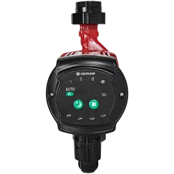 Насос циркуляционный UNIPUMP LPA 25-60
