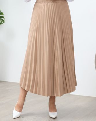 Цена на Юбка-3266 больших размеров