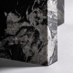 Консольный столик Khat