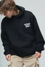 Худи WNL