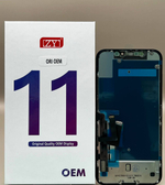 Дисплей iPhone 11 оригинал oem