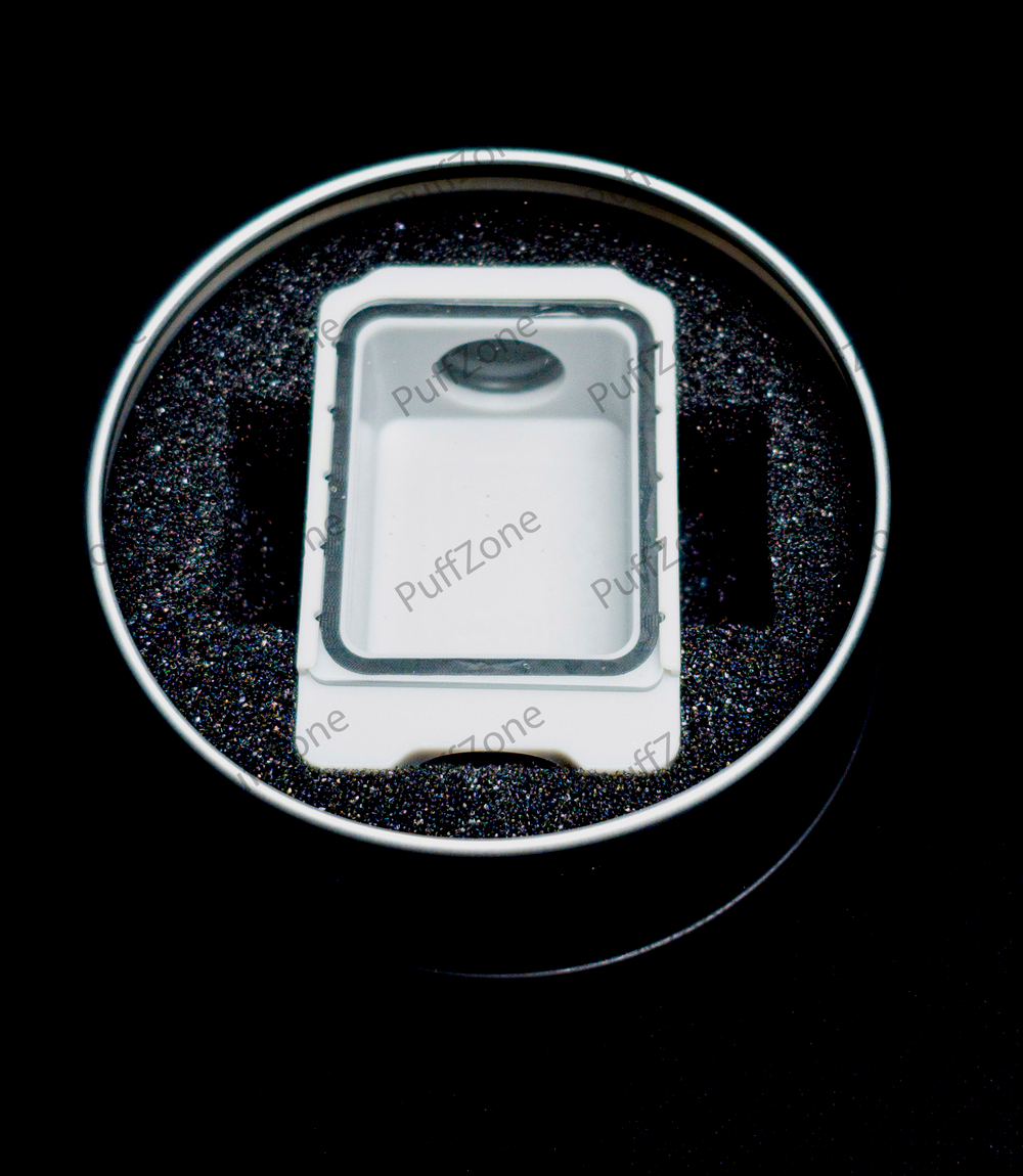 NTSU Boro Plus by Ghost Bus Club