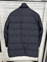 Пуховик Loro Piana, арт. 477158944