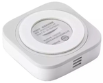 Датчик Temperature and Humidity Sensor работает с Яндекс Алисой