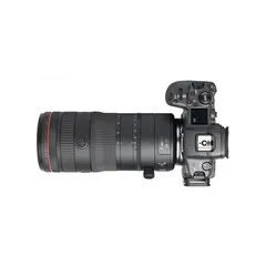 Canon RF 24-105mm f/2.8 L IS USM Z
