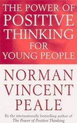 The Power Of Positive Thinking For Young People