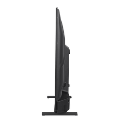 Телевизор Hisense 40A5NQ