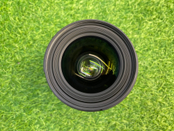 Sigma AF 18-35mm 1.8 DC HSM Art Canon EF-S