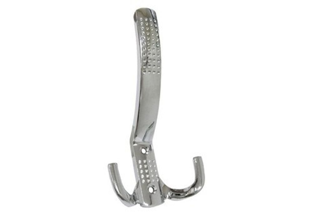 Крючок мебельный К305СP.6