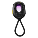 Детектор скрытых камер Baseus Heyo II Camera Detector