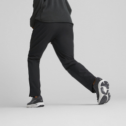 Мужские брюки PUMA SEASONS RAINCELL PANT