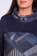 Туника Хомут Натали (Акция)