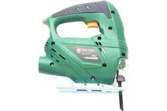 Лобзик "КАЛИБР" ЛЭМ-450Е