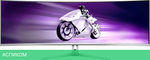 Игровой монитор Philips Evnia Gaming 49M2C8900L/00