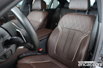 BMW 5 Series (G30) 520d M Sports Plus (01.2020)