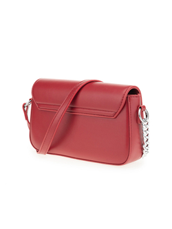 27630/60 Сумка жен., иск. кожа