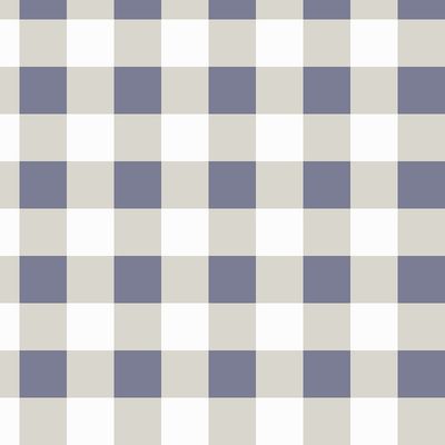 Клетка Виши 5.2