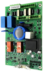 Плата BCX07  KONE.