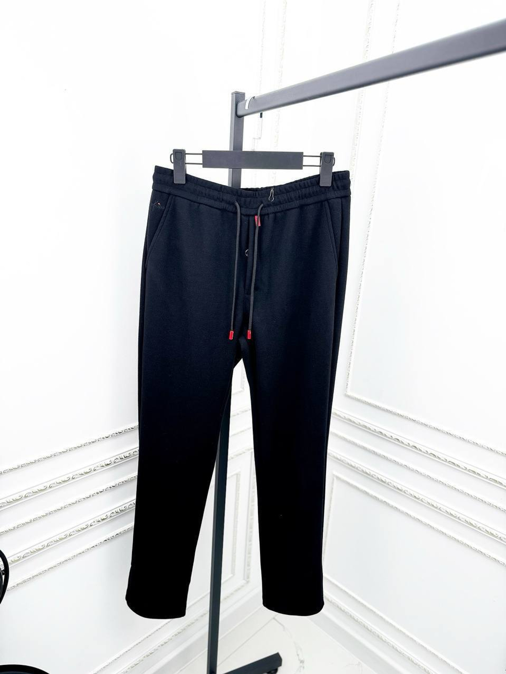 Спортивный костюм Kiton, арт. 482360964