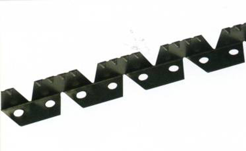 Скобная полоса 6079-000 / Игольчатая полоса