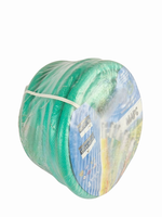 Шланг арм. поливочный "Марс" 3/4" *30м (Зеленый)