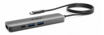 Устройство  Yealink BYOD-BOX