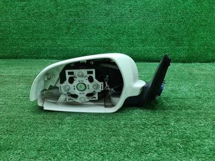 Зеркало левое Geely Emgrand GT (2015-2020) 14 конт