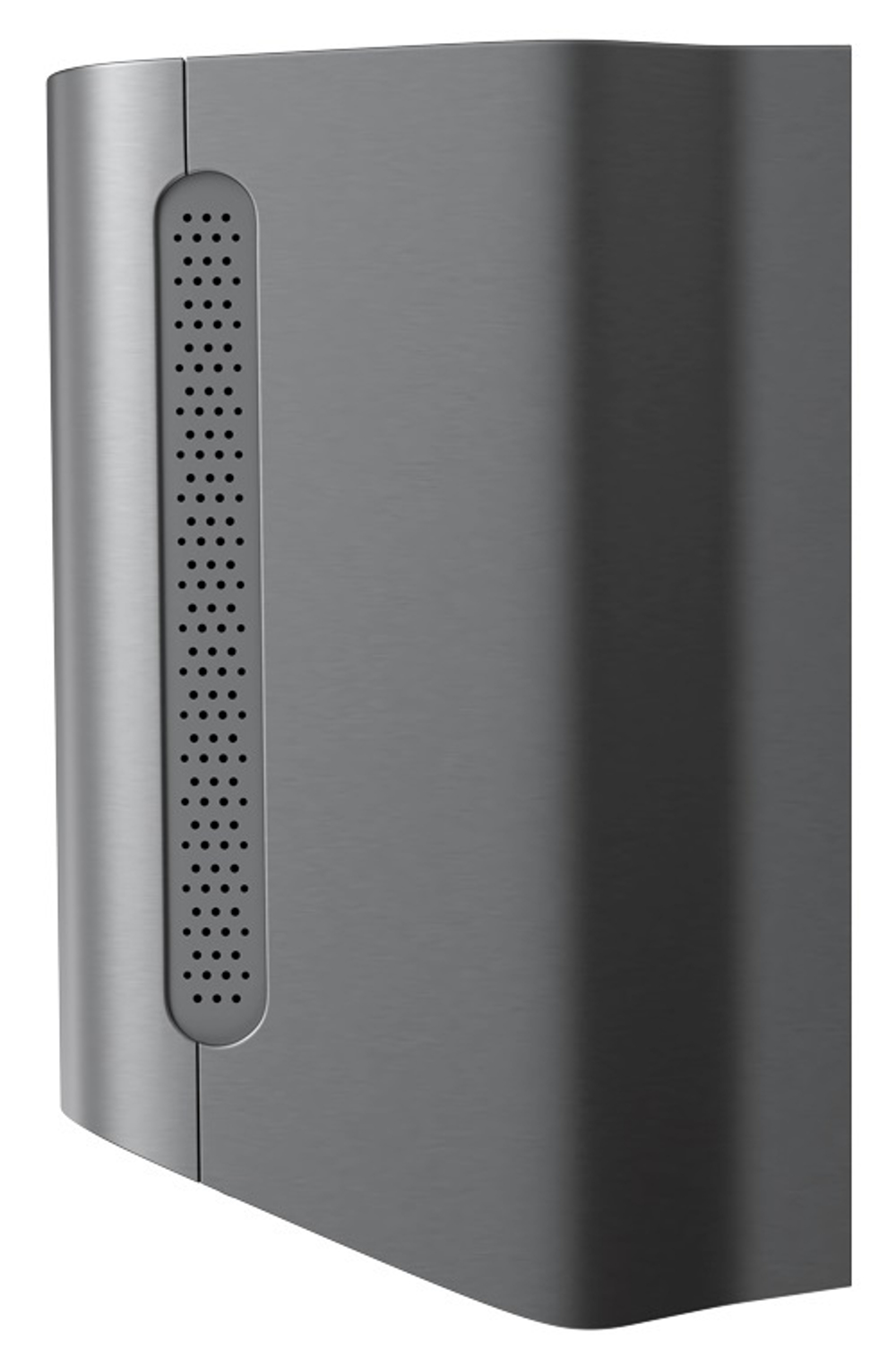 Кондиционер Hisense Vision Pro 2.0 Carbon Superior AS-13UW4RXVQH02(B) DC Inverter