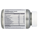 KAL, Total Mineral+, 120 растительных капсул