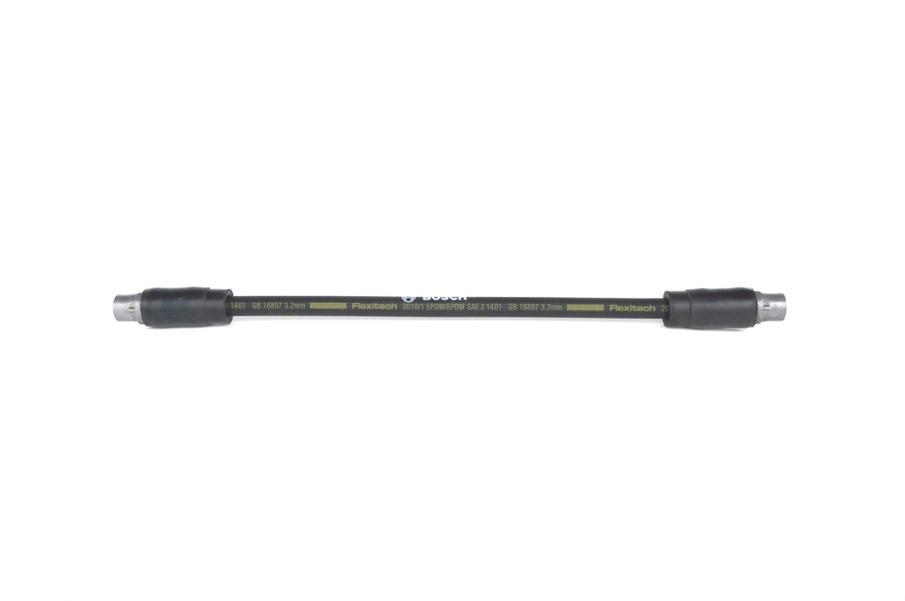 BOSCH - 1987476717-BOC - Brake Hose