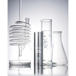 Centellian24 Гель для лица увлажняющий - Madeca gel serum hyalron dew, 30 мл