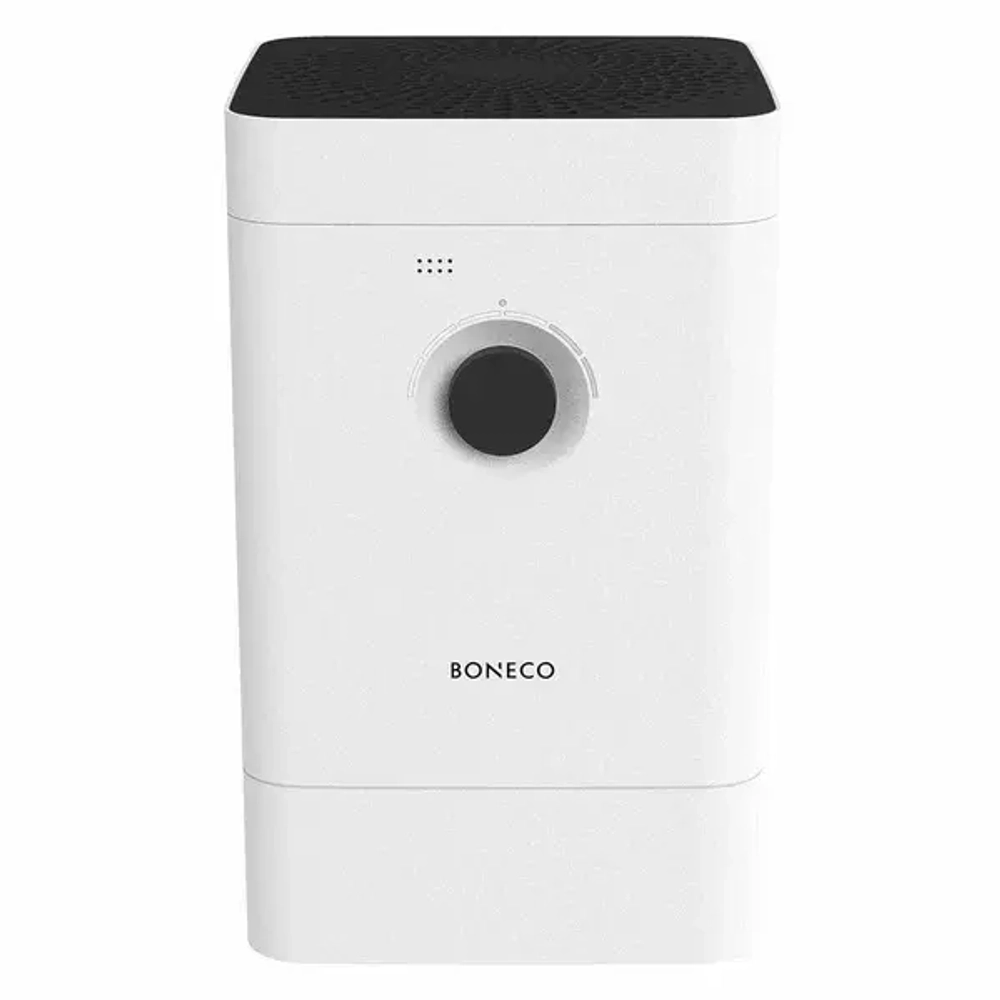 Климатический комплекс Boneco Hybrid H300