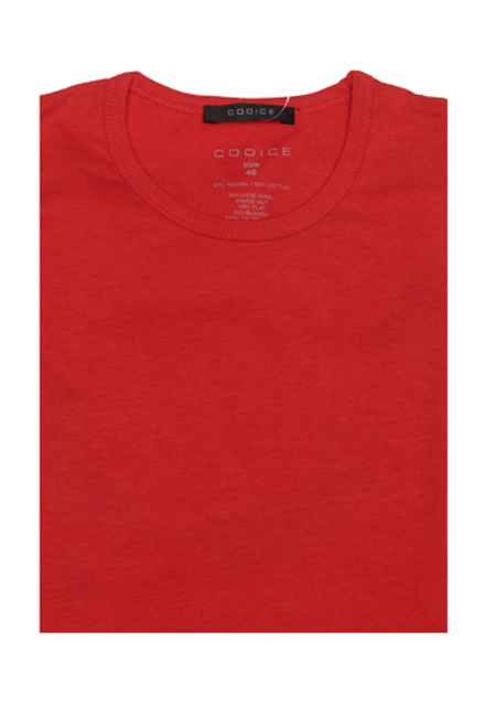 Футболка CODICE