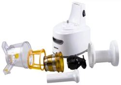 Соковыжималка Kitfort KT-1101-1