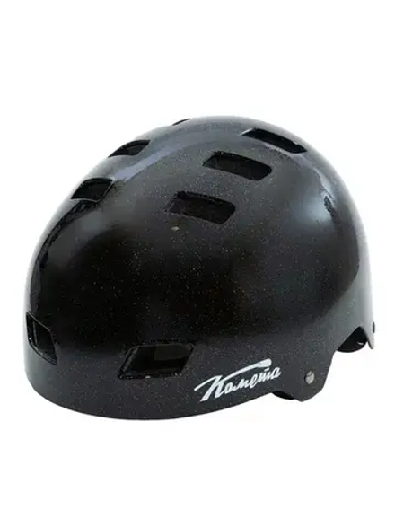 Шлем Комета Интегра Дарксайд