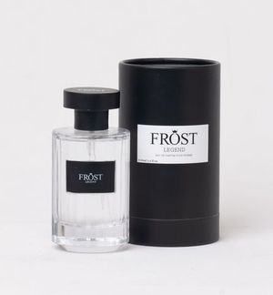 Frost Legend