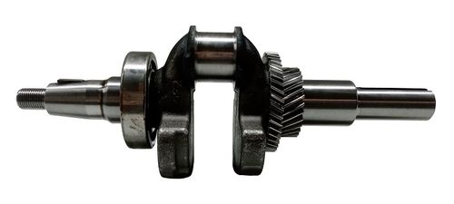 Коленвал LC185FA диаметр 25мм (А type)/130290112-0003