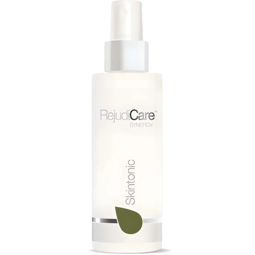 Освежающий тоник в спрее для чувствительной кожи | Skintonic RejudiCare, 150 мл