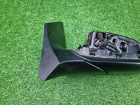 Зеркало левое Hyundai Solaris 2 (2017-2022) 5 конт