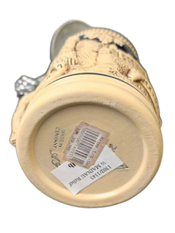 Кружка пивная "Майнау Бодензее" Германия